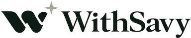 WithSavy